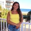 jordyn_33